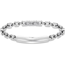 Lotus Style LS1966-2/1