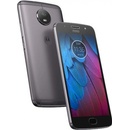 Motorola Moto G5S Plus 4GB/32GB Dual SIM