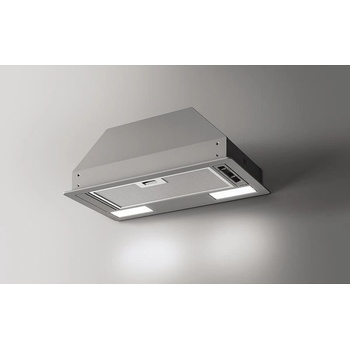 Image 1 of Elica Вграден абсорбатор Turboair LEI GR/A/52(integra) (LEI GR/A/52(integra))