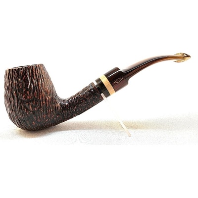 Brebbia Ninja Rocciata 839