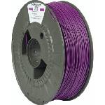 The Filament PETG Plasma Purple - 1, 75 mm / 1000 g (TF-24026)