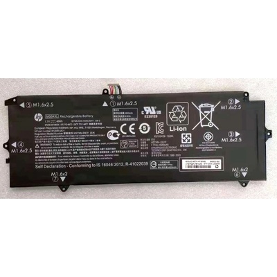 HP MG04XL batéria - originálna