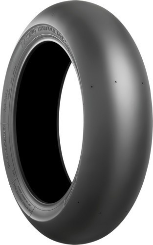 bridgestone v02 120 600 r17 - Heureka.cz