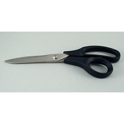 Krajčírske nožnice Premax - dĺžka 24 cm