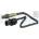 Lambda sonda DELPHI ES20677-12B1