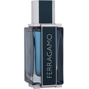 Image 1 of Salvatore Ferragamo Ferragamo Intense Leather EDP 50 ml