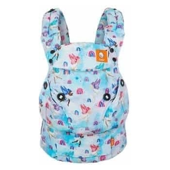 Tula Explore Pixieland