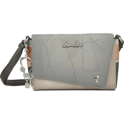 Anekke 42813-557 Multicolor