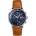 Junghans 027/4526.03