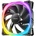 Antec Fusion 120 ARGB