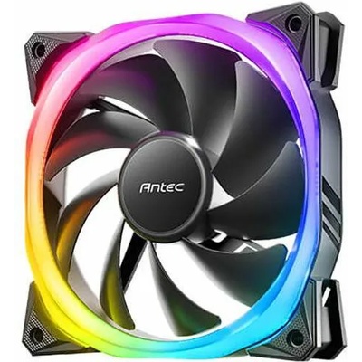 Antec Fusion 120 ARGB