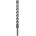 Bosch 2.608.680.290