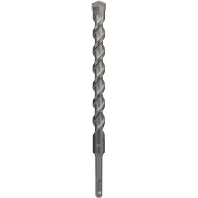 Bosch 2.608.680.290