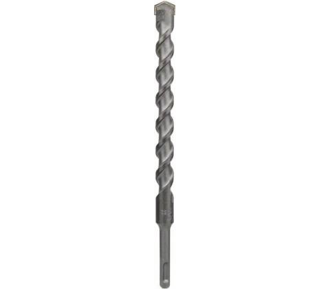 Bosch 2.608.680.290
