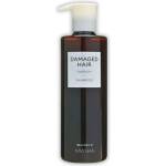 MISSHA - Damaged Hair Therapy Shampoo 400ml