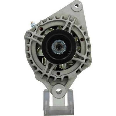 Alternátor BV PSH 195.573.070.050