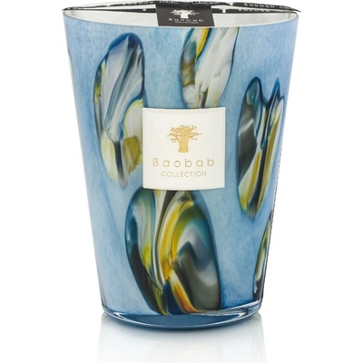 Baobab Collection Oceania TINGARI 3000 g