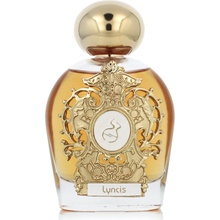 Tiziana Terenzi Lyncis parfém unisex 100 ml