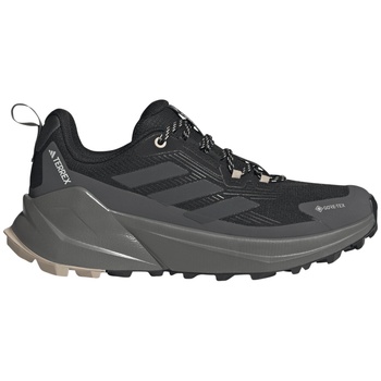 Adidas Terrex Trailmaker 2 Размер на обувките (ЕС): 37 (1/3) /