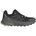 Adidas Terrex Trailmaker 2 Gtx W Размер на обувките (ЕС): 37 (1/3) /