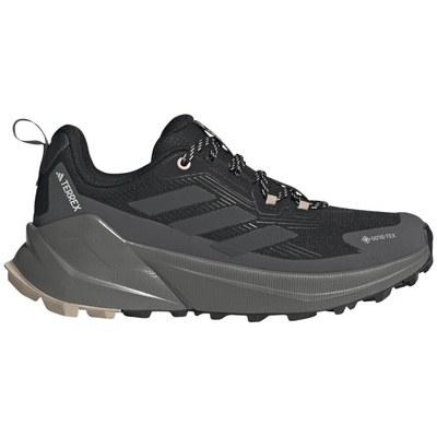 Adidas Terrex Trailmaker 2 Gtx W Размер на обувките (ЕС): 37 (1/3) /