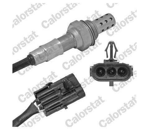 Lambda sonda CALORSTAT by Vernet LS130130