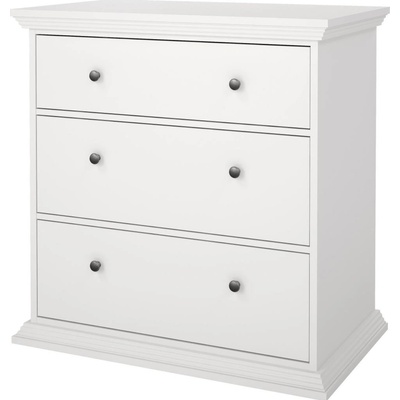 Tvilum Norby 331