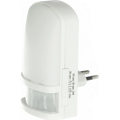 RETLUX RNL 107