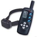 DogTrace Obojek d-control 640