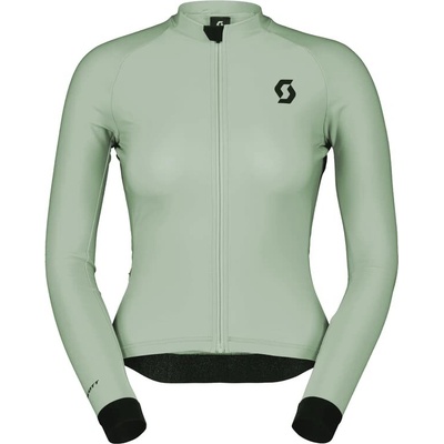 Scott RC Pro Warm LS dámský