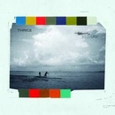 THRICE - Beggars LP