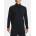 Under Armour Мъжка тениска Under Armour UA Tech 2.0 1/2 Zip Under Armour | Cheren | МЪЖЕ | L