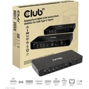 Club3D CSV-1585