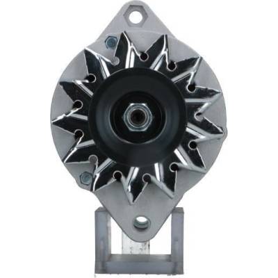 Generátor BV PSH 506.001.035.090 (506001035090)