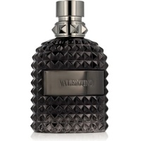 Valentino Uomo Intense parfémovaná voda pánská 100 ml