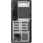 Dell Pro Tower Essential BTO006_QVT1260_EMEA