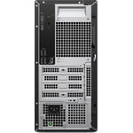 Dell Pro Tower Essential BTO006_QVT1260_EMEA