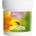 anatis Naturprodukte Lactobac Чревни бактерии - 60 капсули