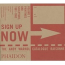 Warhol 01 -