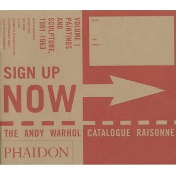 Warhol 01 -