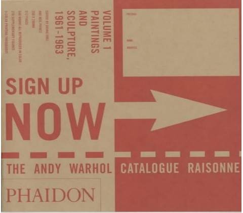Warhol 01 -