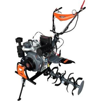 Image 1 of Evotools TDK1100 (681942)