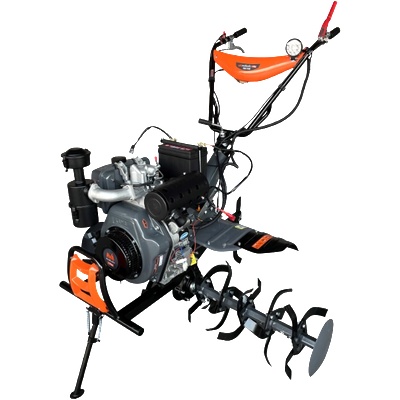 Evotools TDK1100 (681942)