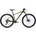 CTM Rascal Xpert 2026