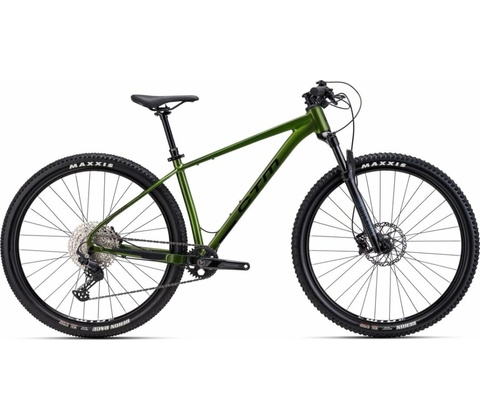 CTM Rascal Xpert 2026