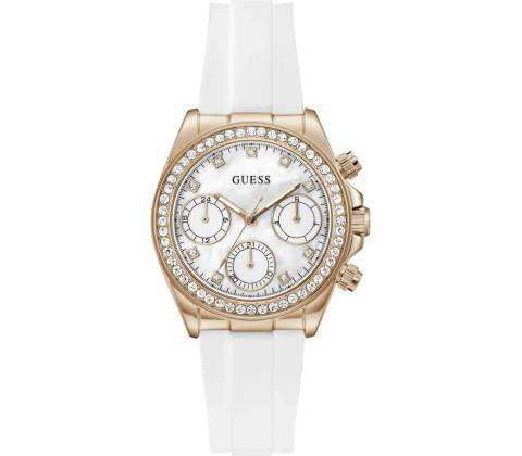 Guess GW1038L4