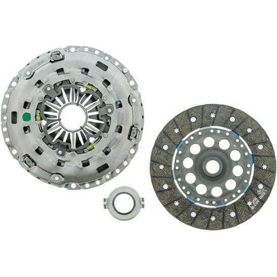 Sada spojky AISIN KH-076