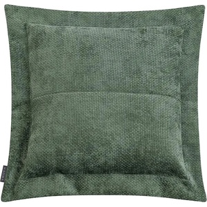 Magma Декоративна възглавница Arlo 70 x 70 cm (65060.093)