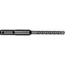 Milwaukee 4932352012