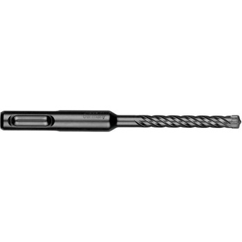 Milwaukee 4932352012